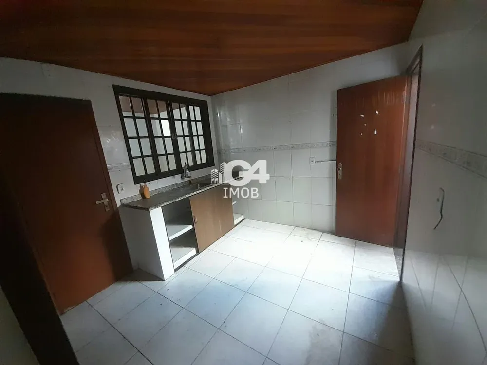 Casa, 2 quartos, 200 m² - Foto 15