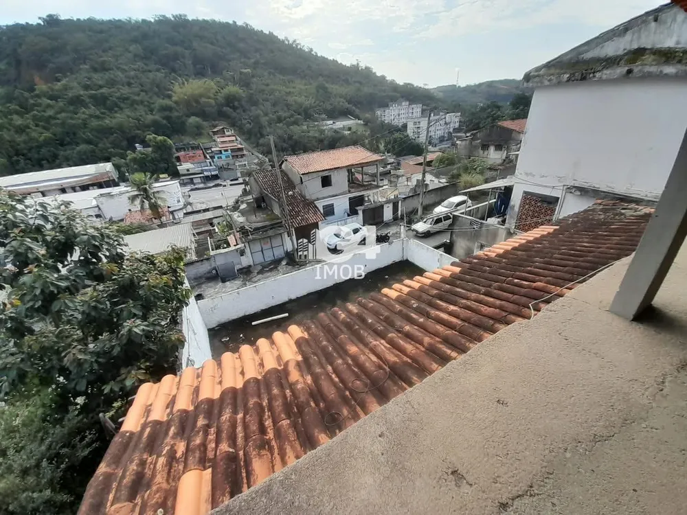 Casa, 2 quartos, 200 m² - Foto 5