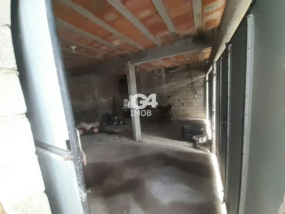 Casa, 2 quartos, 200 m² - Foto 20