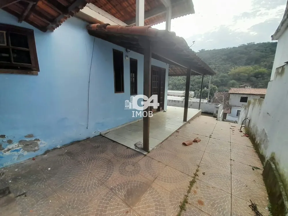 Casa, 2 quartos, 200 m² - Foto 4