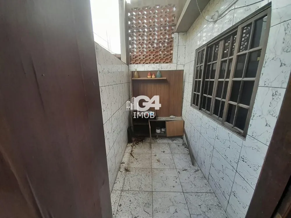 Casa, 2 quartos, 200 m² - Foto 17