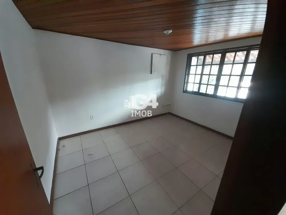 Casa, 2 quartos, 200 m² - Foto 14