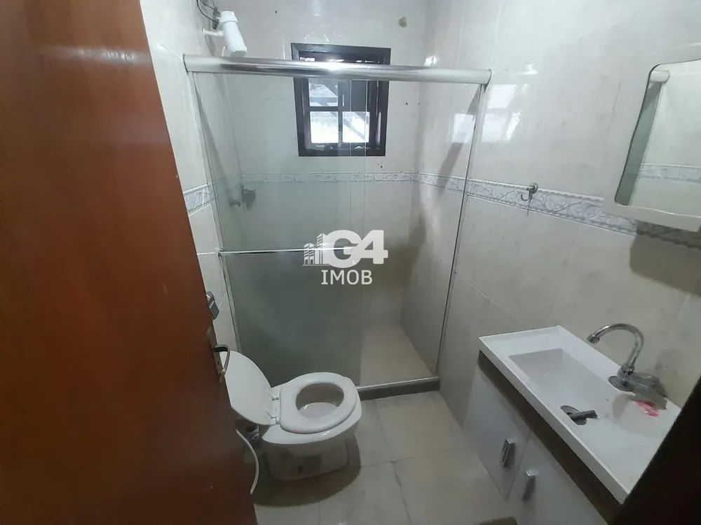 Casa, 2 quartos, 200 m² - Foto 16
