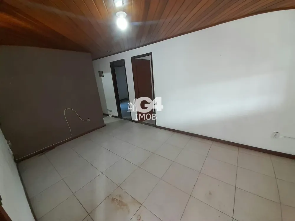 Casa, 2 quartos, 200 m² - Foto 13