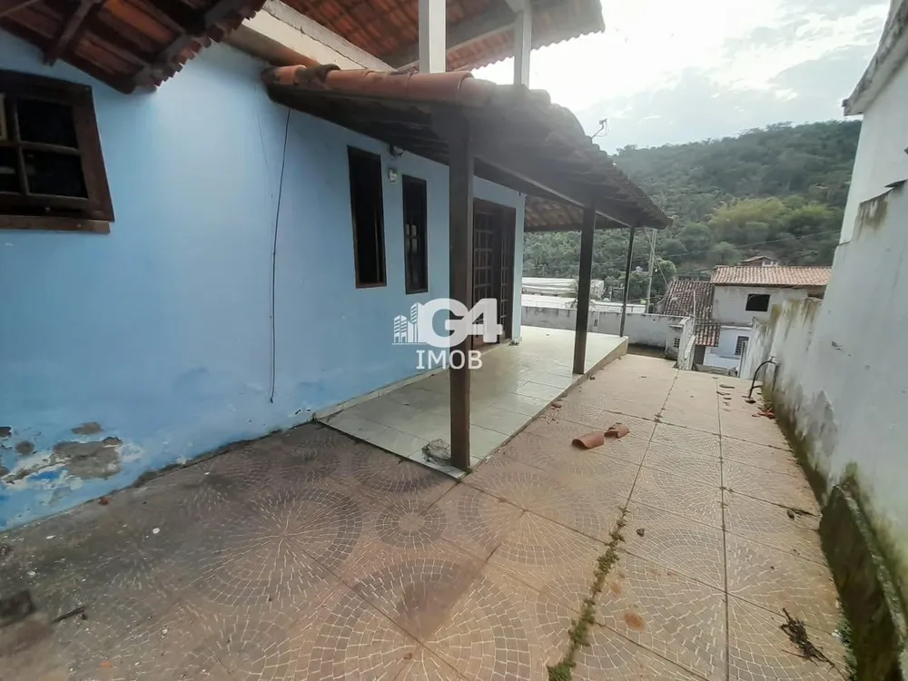 Casa, 2 quartos, 200 m² - Foto 9