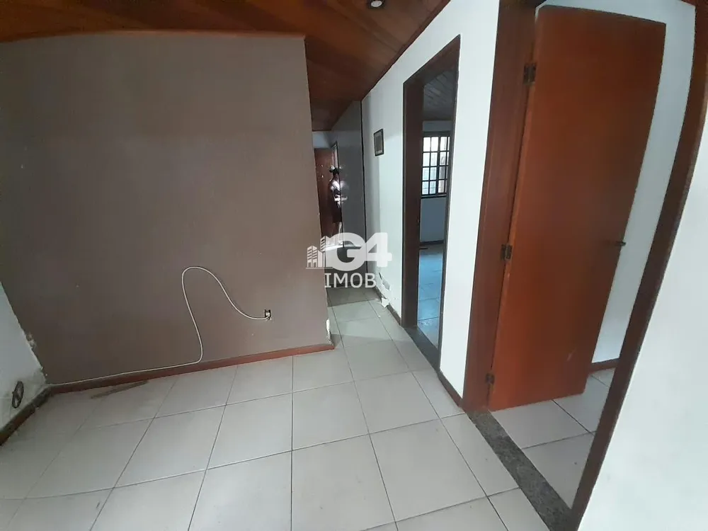 Casa, 2 quartos, 200 m² - Foto 11