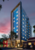 Apartamento, 2 quartos, 61 m² - Foto 1