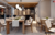 Apartamento, 2 quartos, 61 m² - Foto 7