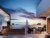Apartamento, 2 quartos, 61 m² - Foto 2