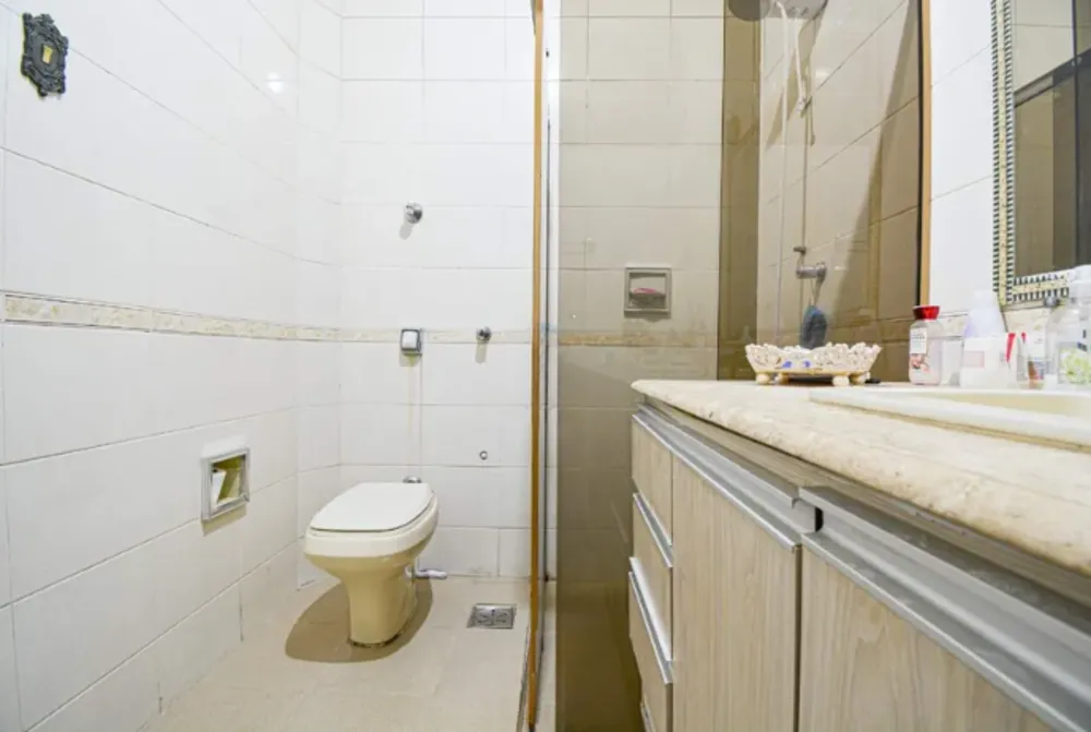 Apartamento, 3 quartos, 120 m² - Foto 11