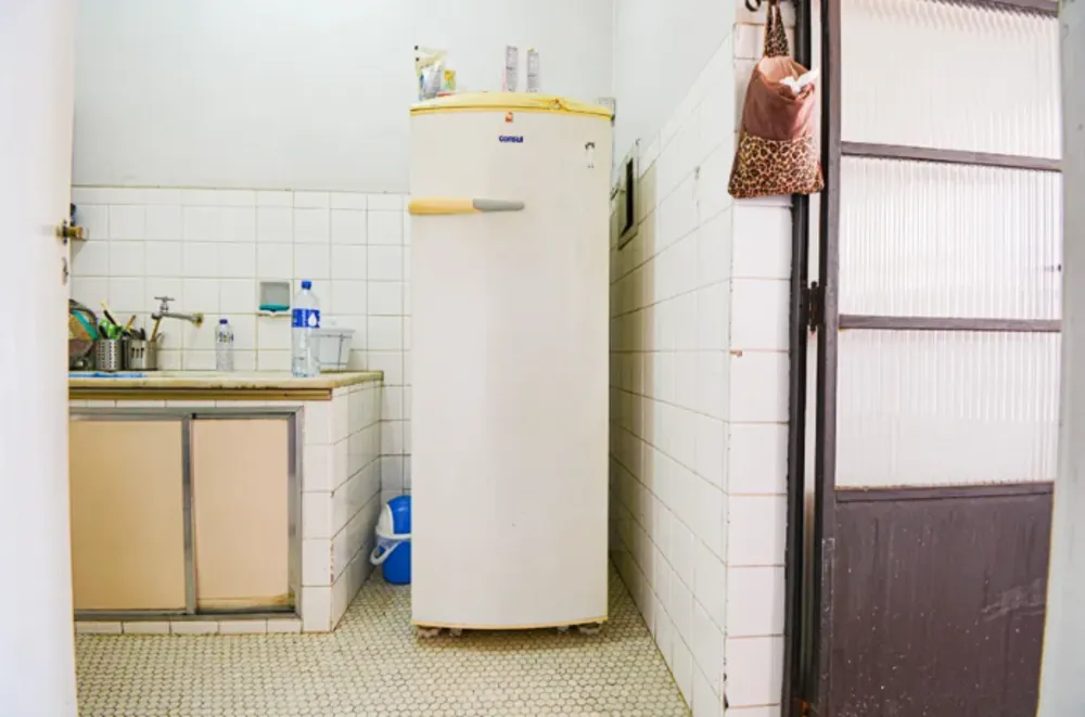 Apartamento, 3 quartos, 120 m² - Foto 12