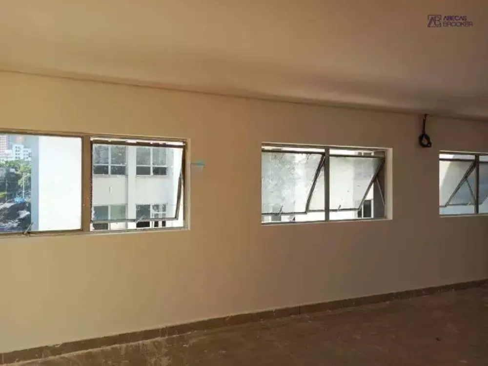 Prédio Inteiro, 1950 m² - Foto 2