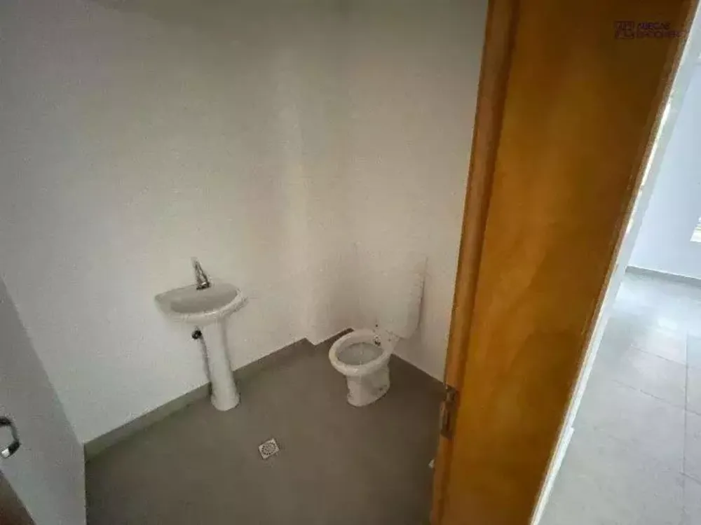 Prédio Inteiro, 1950 m² - Foto 3