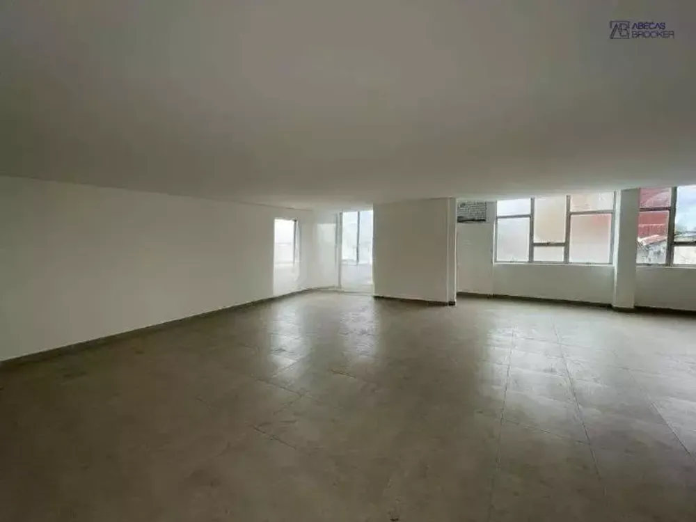 Prédio Inteiro, 1950 m² - Foto 4