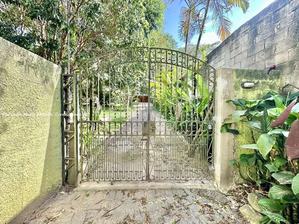 Casa de Condomínio, 3 quartos - Foto 9