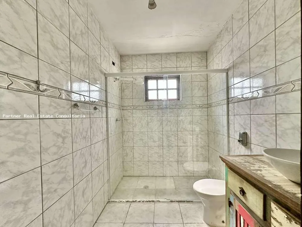 Casa de Condomínio, 3 quartos - Foto 14