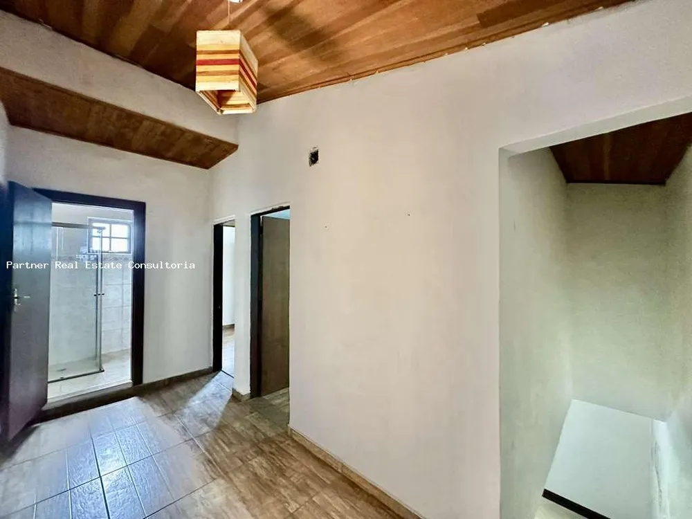 Casa de Condomínio, 3 quartos - Foto 15