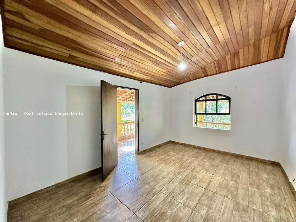 Casa de Condomínio, 3 quartos - Foto 14