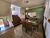 Casa, 5 quartos, 1080 m² - Foto 2
