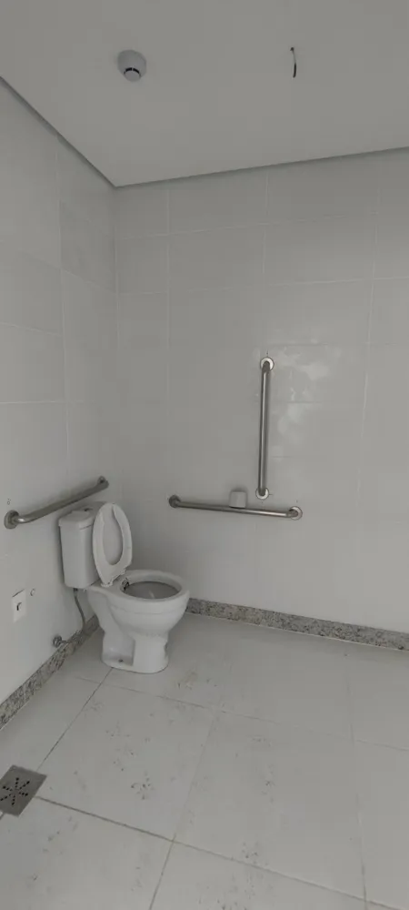 Loja-Salão, 327 m² - Foto 3