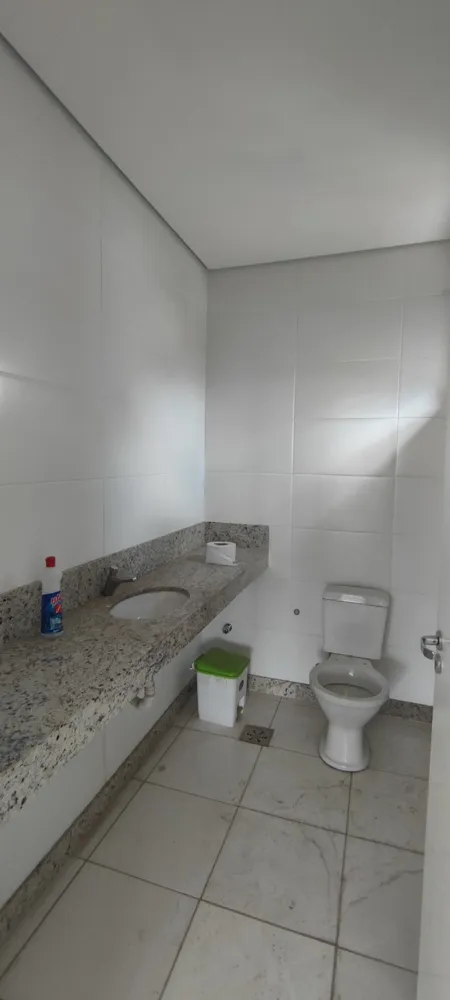 Loja-Salão, 327 m² - Foto 4