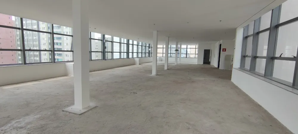Loja-Salão, 327 m² - Foto 6