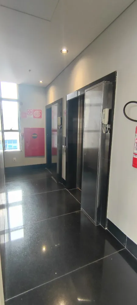 Loja-Salão, 327 m² - Foto 7
