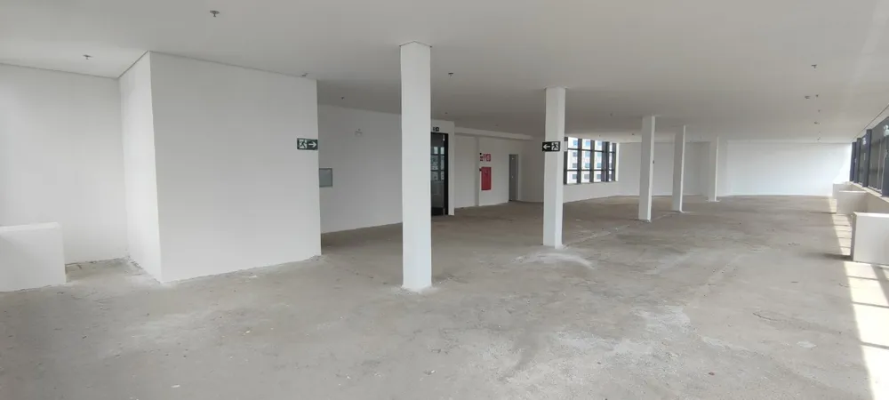 Loja-Salão, 327 m² - Foto 8