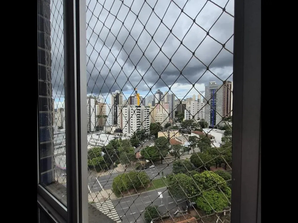 Apartamento, 1 quarto, 46 m² - Foto 17