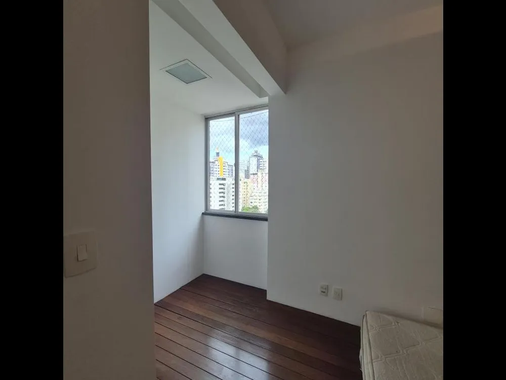 Apartamento, 1 quarto, 46 m² - Foto 16