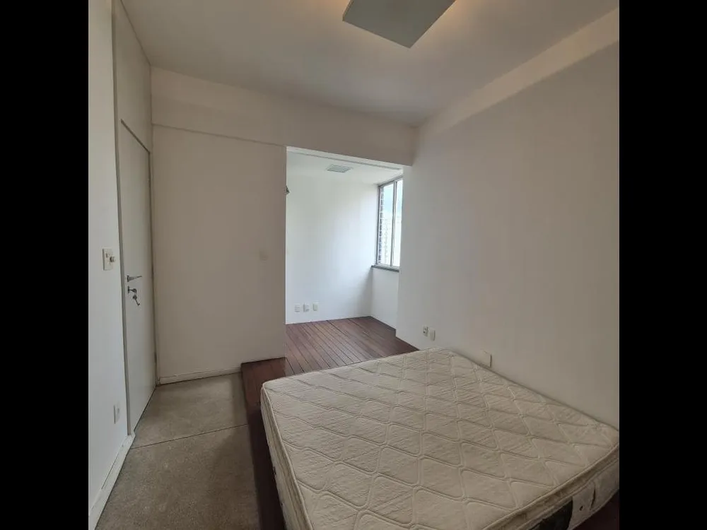 Apartamento, 1 quarto, 46 m² - Foto 14