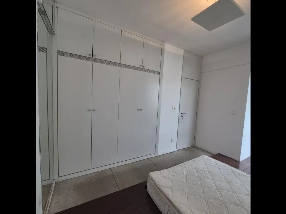 Apartamento, 1 quarto, 46 m² - Foto 15