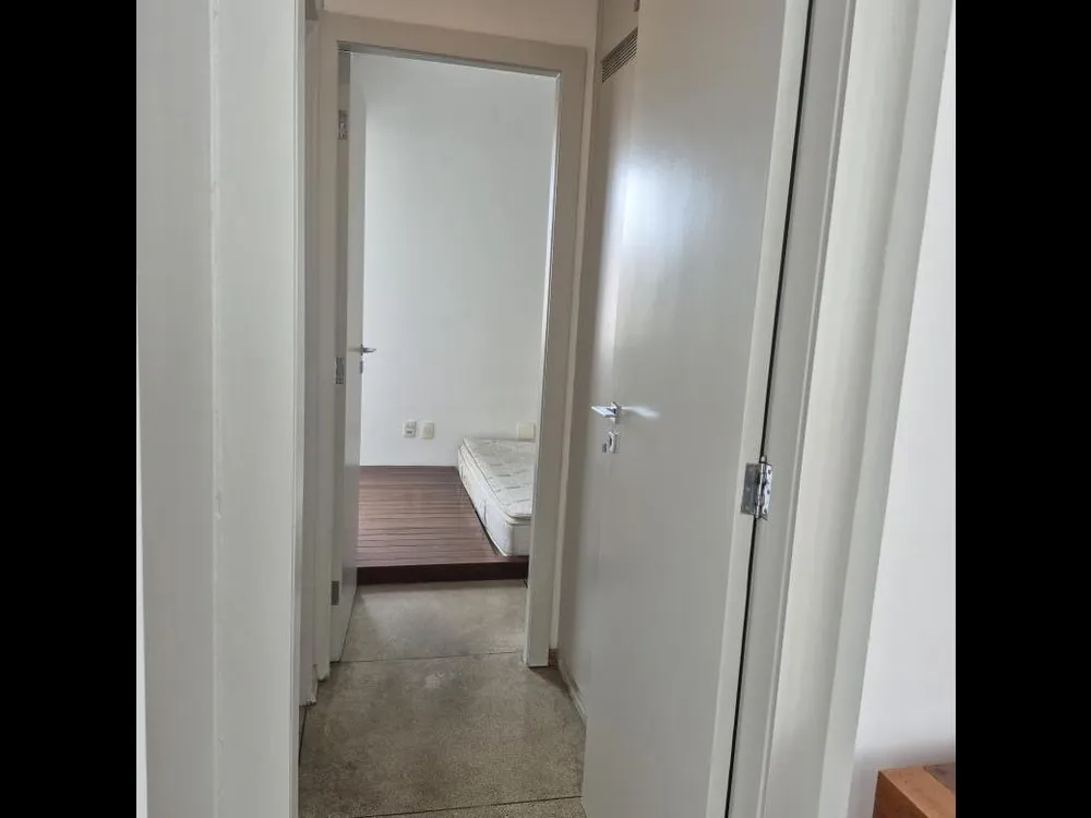 Apartamento, 1 quarto, 46 m² - Foto 9