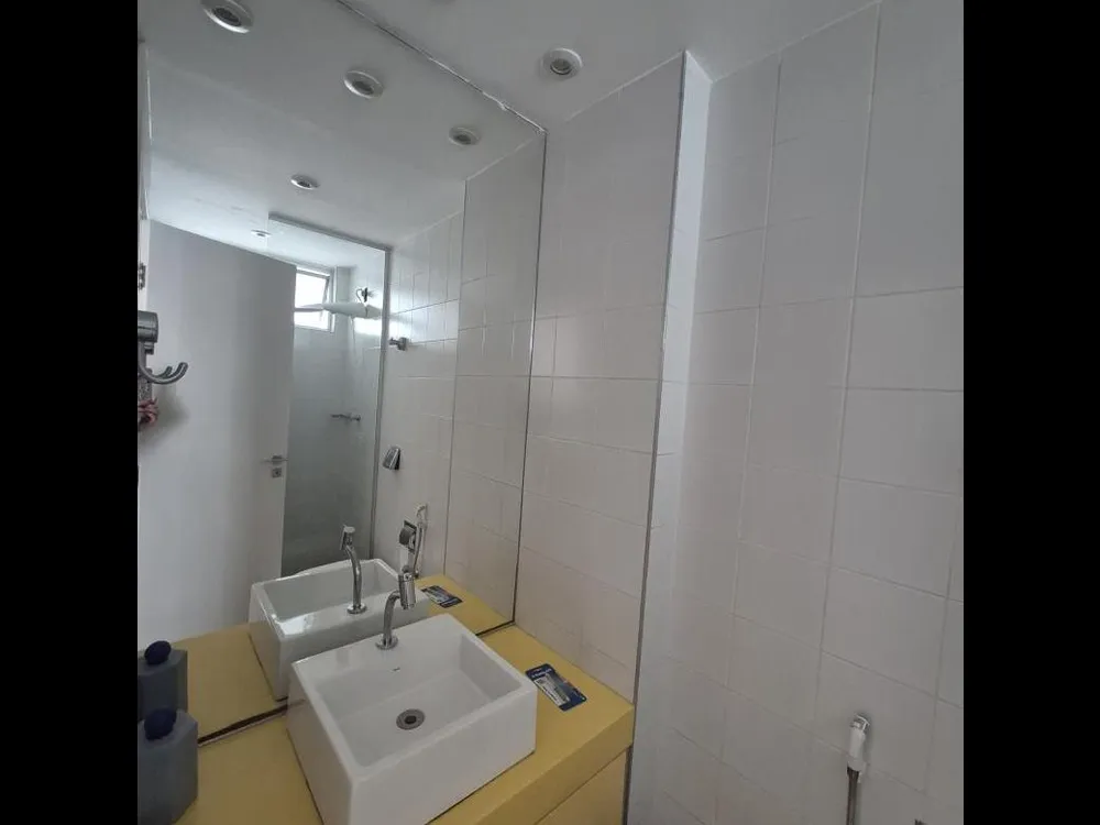 Apartamento, 1 quarto, 46 m² - Foto 10