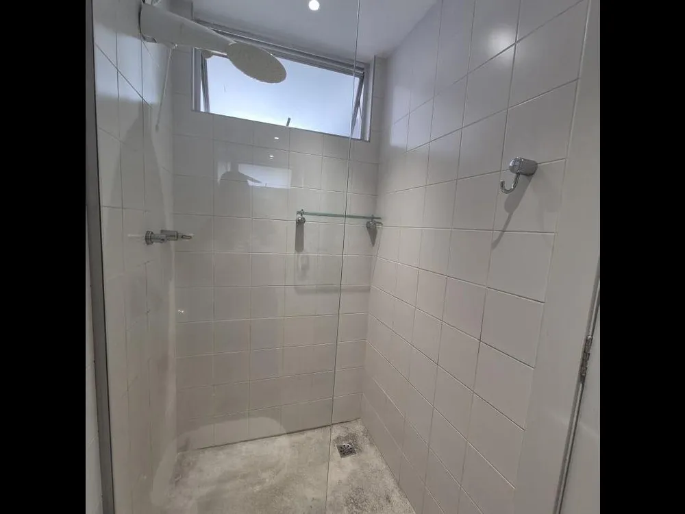 Apartamento, 1 quarto, 46 m² - Foto 11
