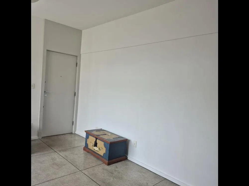 Apartamento, 1 quarto, 46 m² - Foto 6