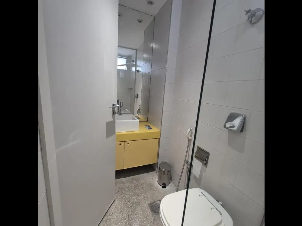 Apartamento, 1 quarto, 46 m² - Foto 12