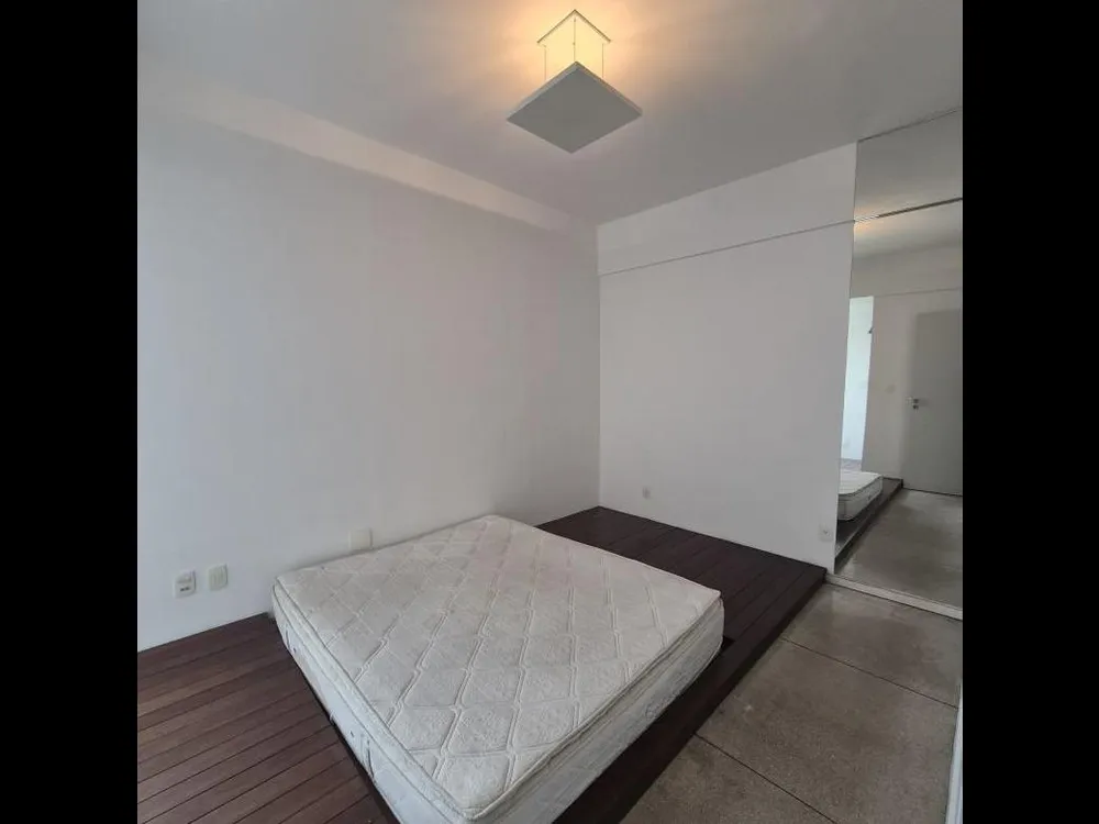 Apartamento, 1 quarto, 46 m² - Foto 13