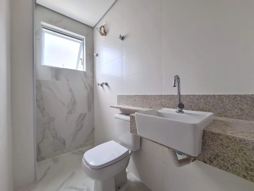 Apartamento, 3 quartos, 78 m² - Foto 7