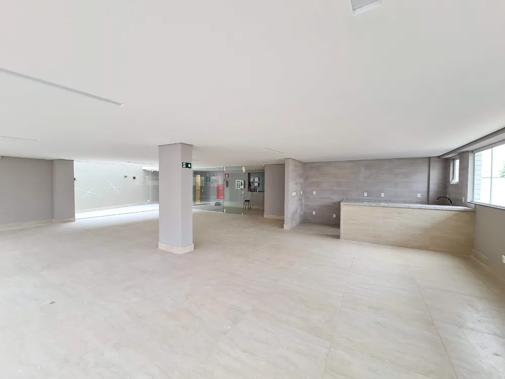 Apartamento, 3 quartos, 78 m² - Foto 5