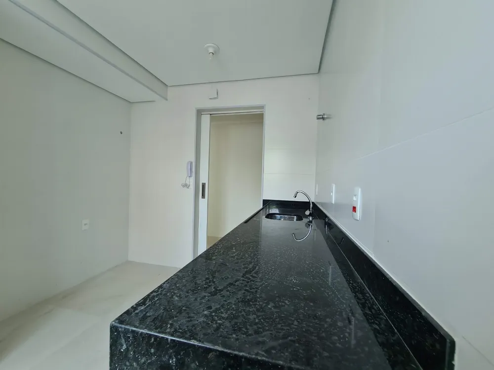 Apartamento, 3 quartos, 78 m² - Foto 8