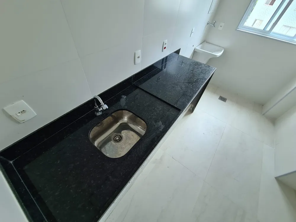 Apartamento, 3 quartos, 78 m² - Foto 6