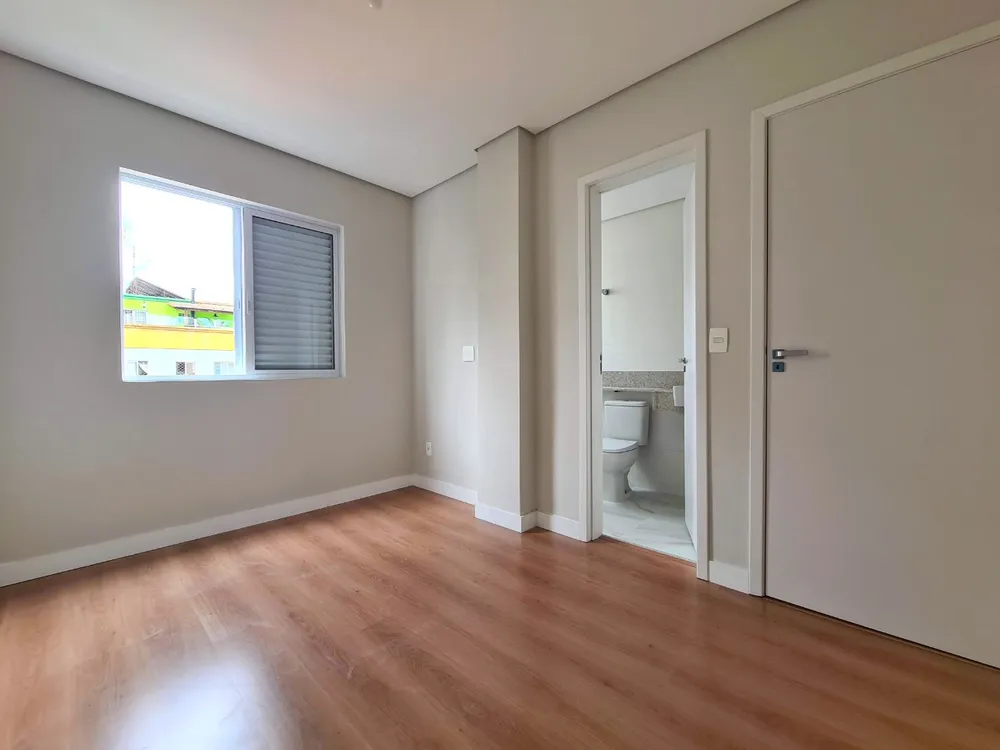 Apartamento, 3 quartos, 78 m² - Foto 4