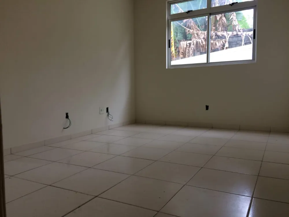 Apartamento, 2 quartos, 53 m² - Foto 8