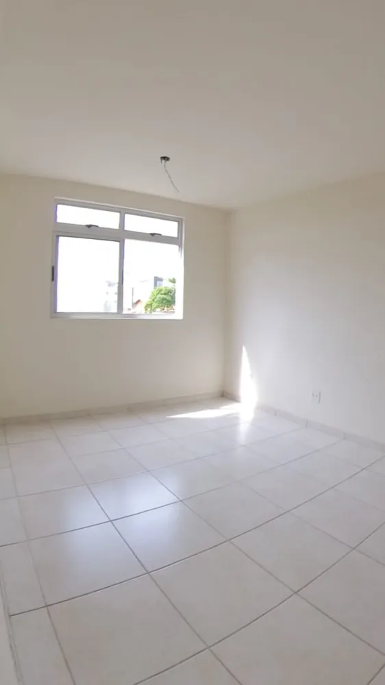 Apartamento, 2 quartos, 53 m² - Foto 4