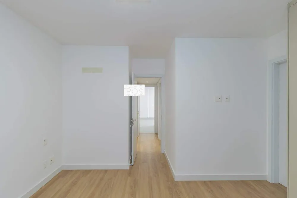 Apartamento, 3 quartos, 78 m² - Foto 8