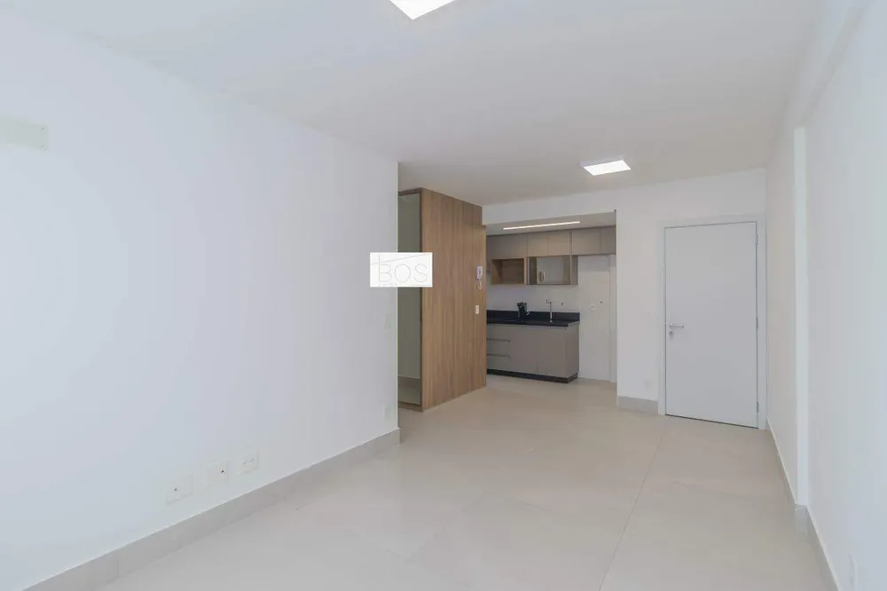 Apartamento, 3 quartos, 78 m² - Foto 8