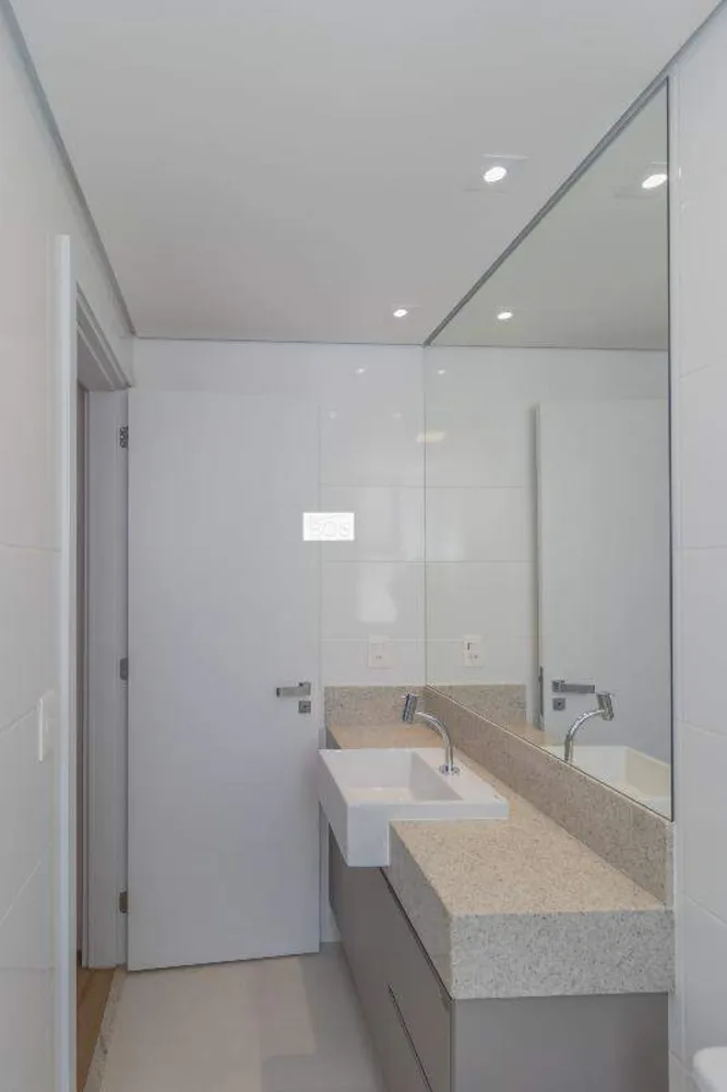 Apartamento, 3 quartos, 78 m² - Foto 6
