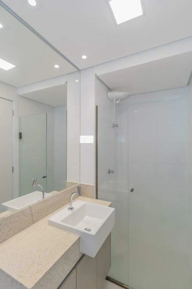 Apartamento, 3 quartos, 78 m² - Foto 3
