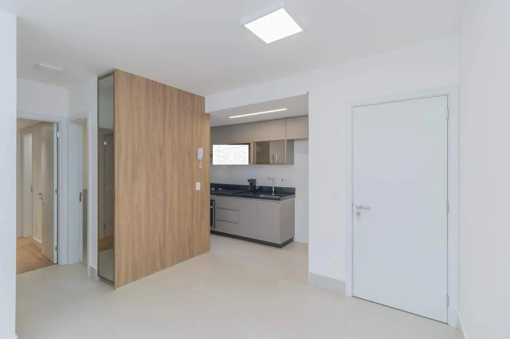Apartamento, 3 quartos, 78 m² - Foto 2